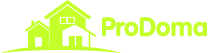 ProDoma.info